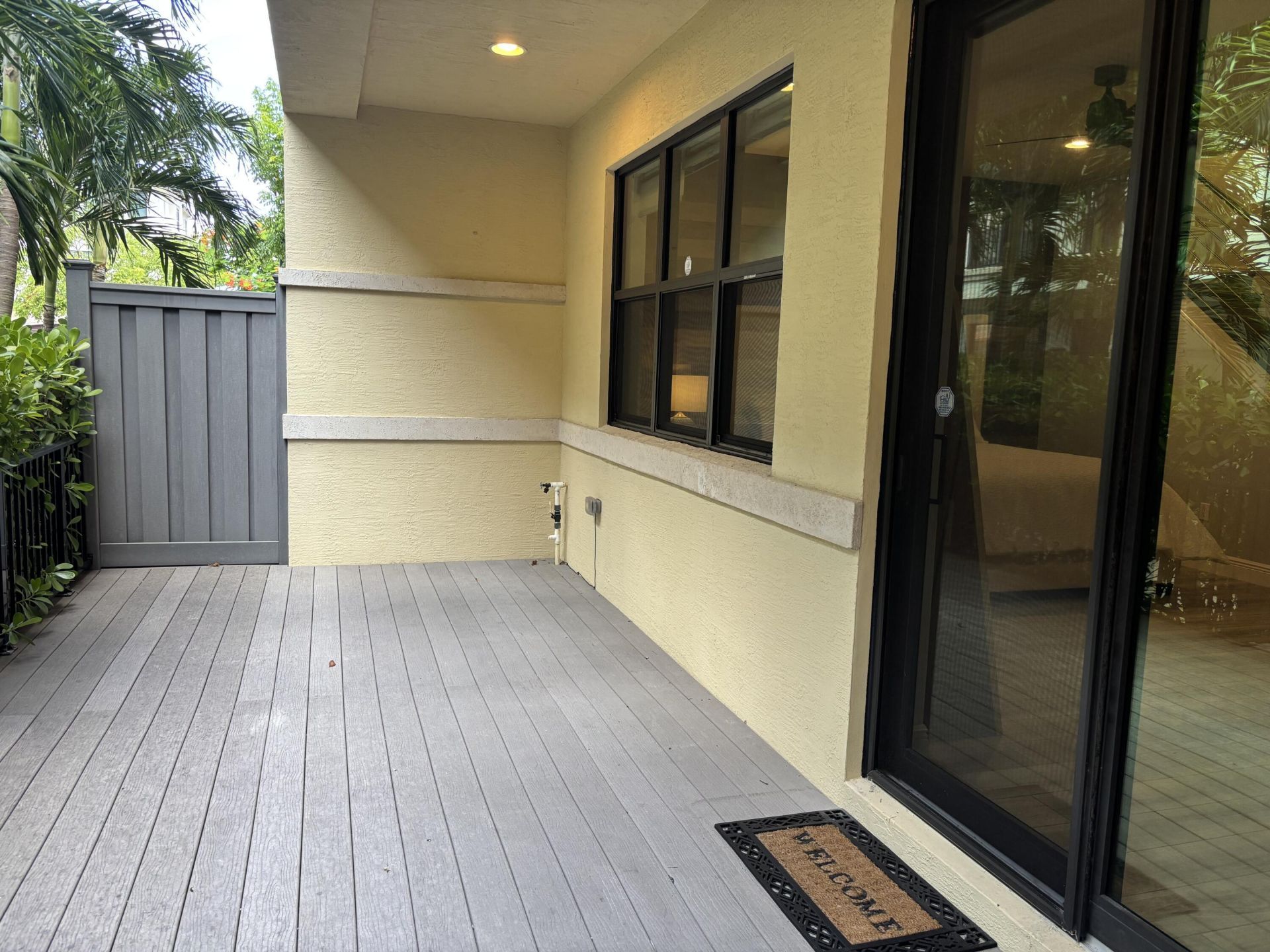 621 Windward Circle S, Boynton Beach, FL 33435 Photo