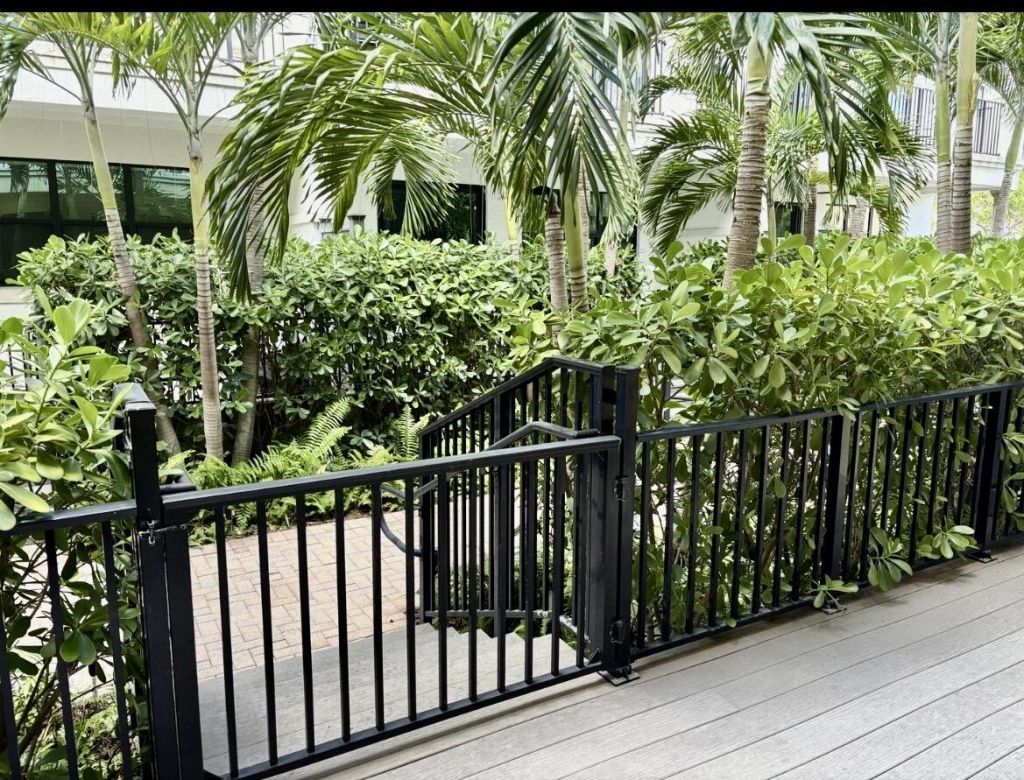 621 Windward Circle S, Boynton Beach, FL 33435 Photo