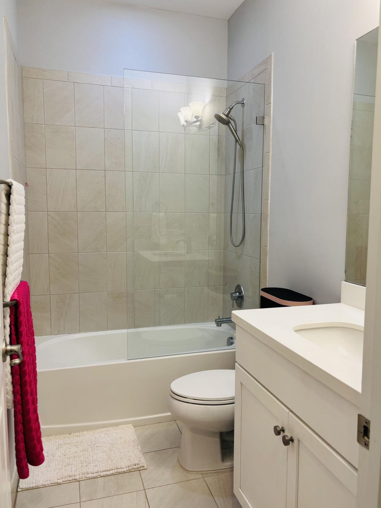621 Windward Circle S, Boynton Beach, FL 33435 Photo