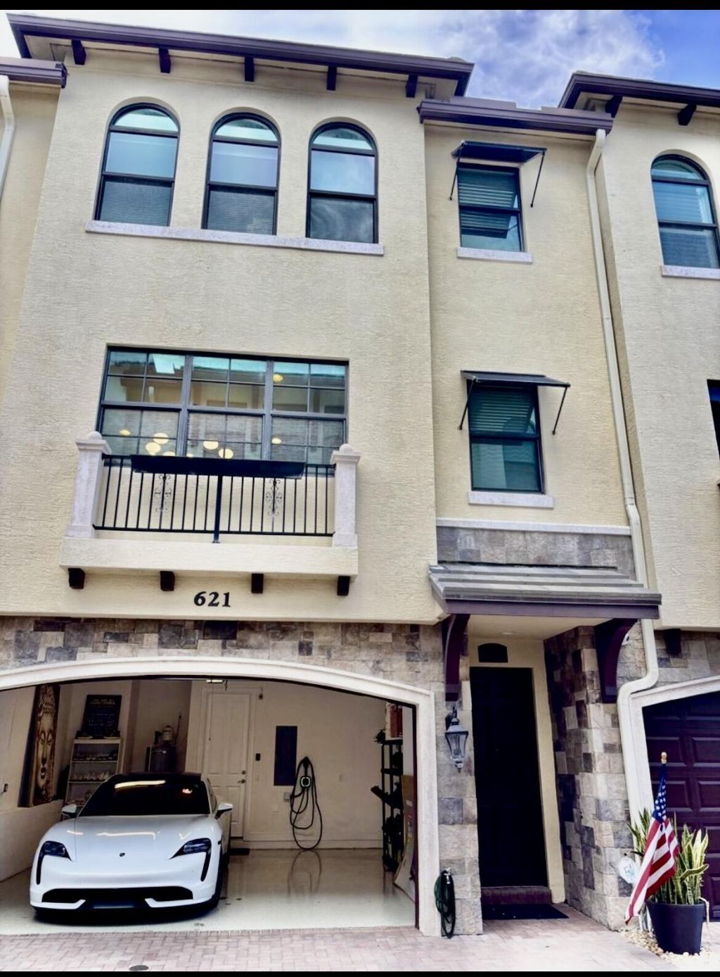 621 Windward Circle S, Boynton Beach, FL 33435 Photo