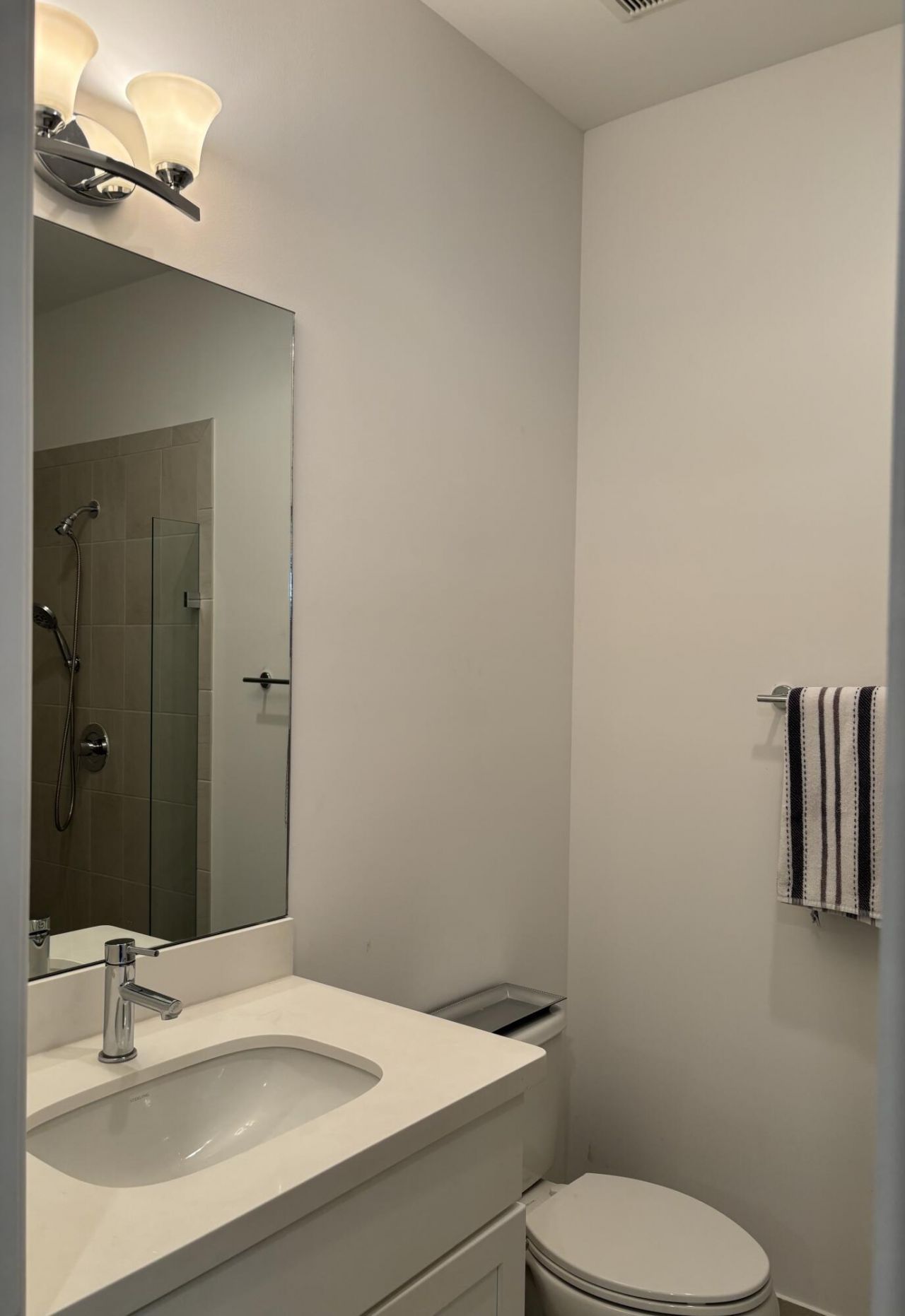 621 Windward Circle S, Boynton Beach, FL 33435 Photo
