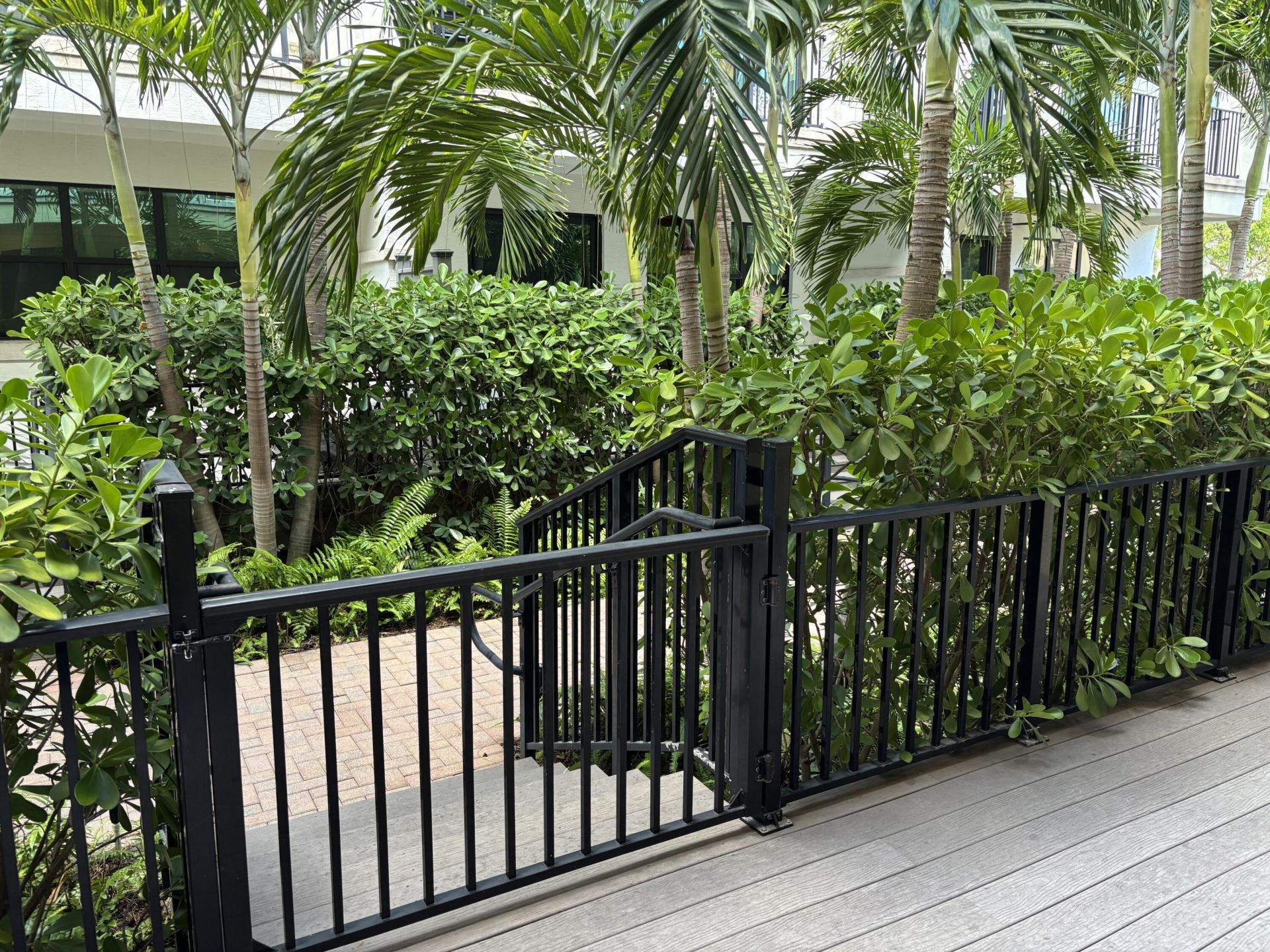 621 Windward Circle S, Boynton Beach, FL 33435 Photo