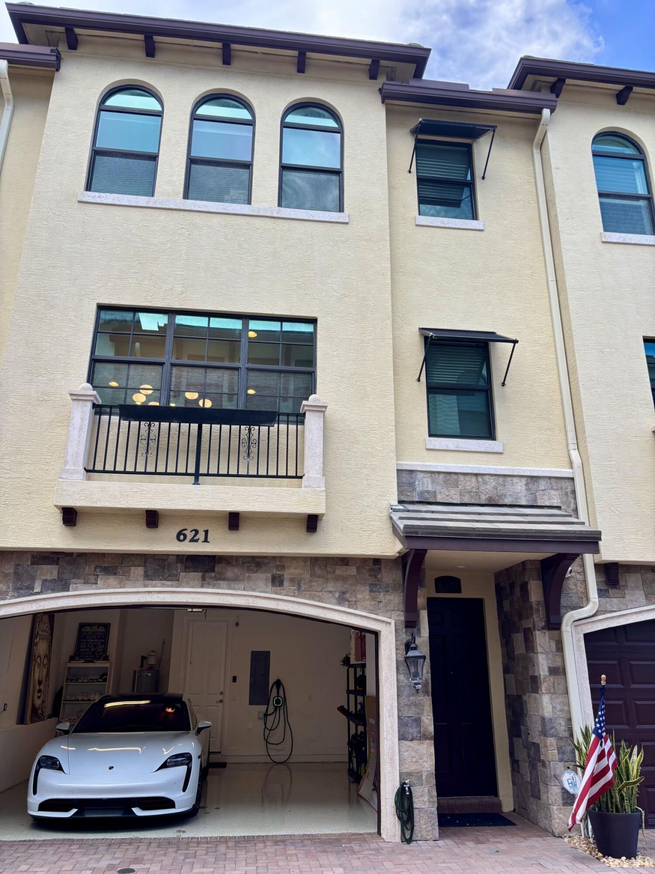 621 Windward Circle S, Boynton Beach, FL 33435 Photo