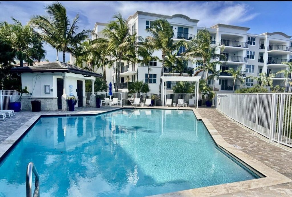 621 Windward Circle S, Boynton Beach, FL 33435 Photo