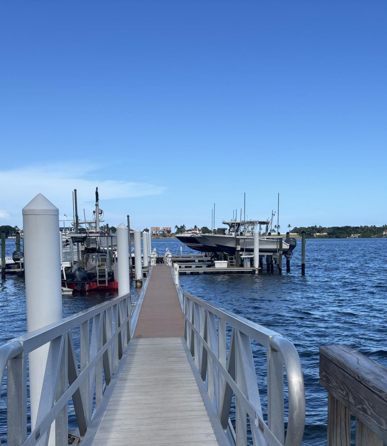 621 Windward Circle S, Boynton Beach, FL 33435 Photo