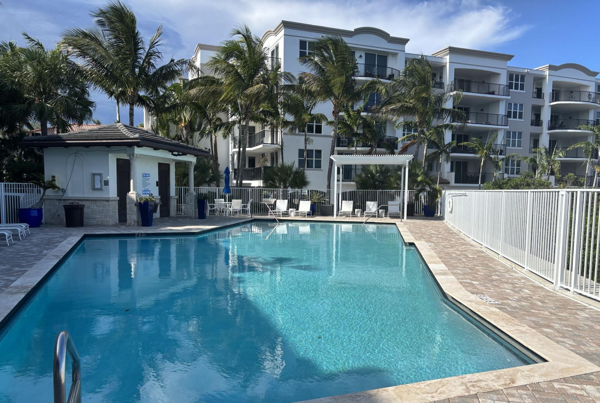 621 Windward Circle S, Boynton Beach, FL 33435 Photo