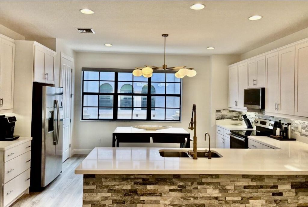 621 Windward Circle S, Boynton Beach, FL 33435 Photo