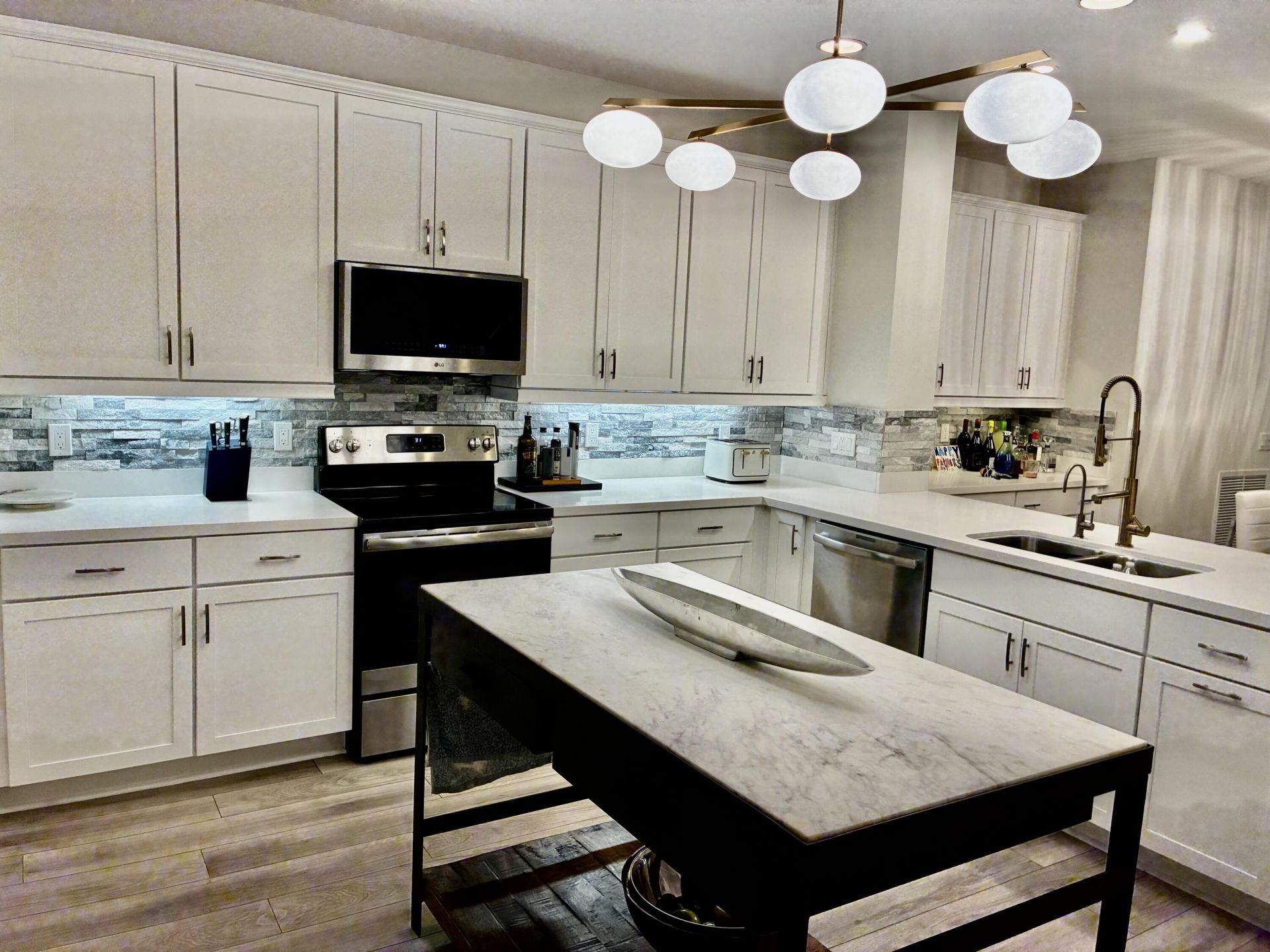621 Windward Circle S, Boynton Beach, FL 33435 Photo