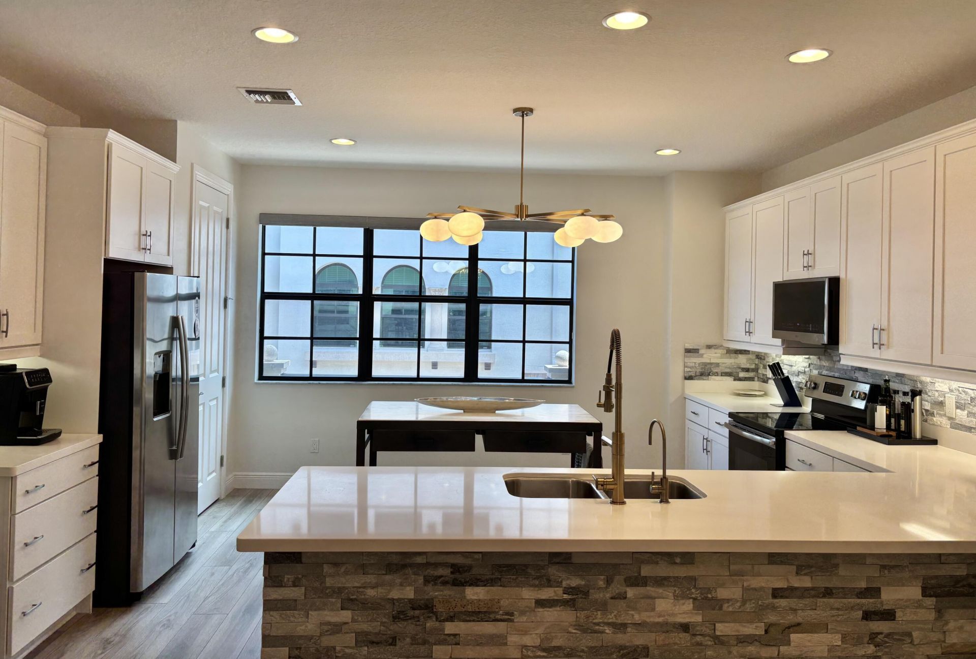 621 Windward Circle S, Boynton Beach, FL 33435 Photo
