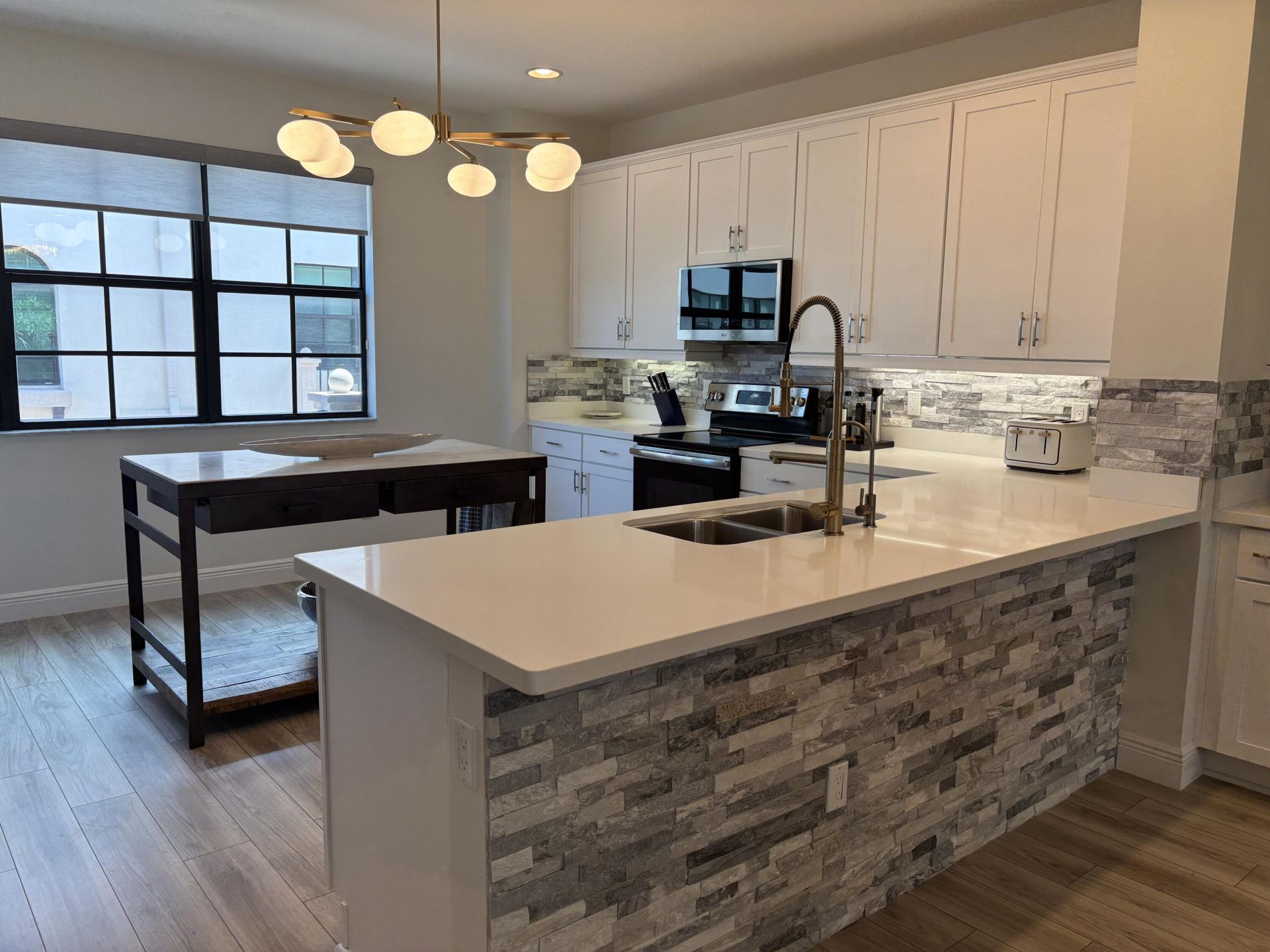 621 Windward Circle S, Boynton Beach, FL 33435 Photo