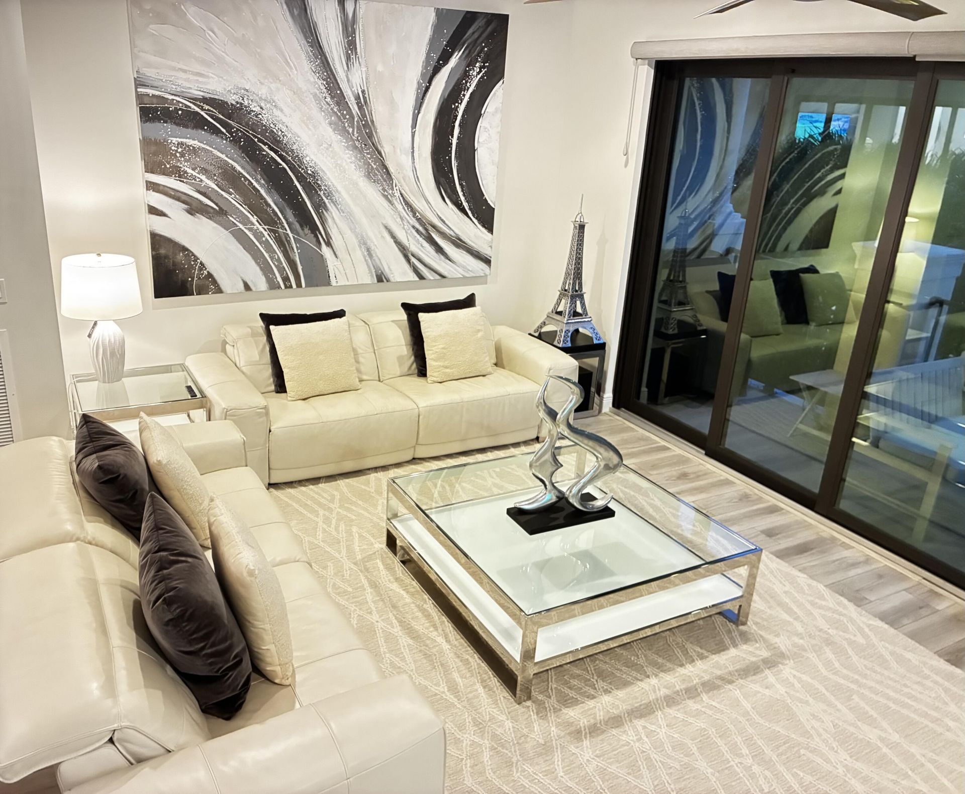 621 Windward Circle S, Boynton Beach, FL 33435 Photo