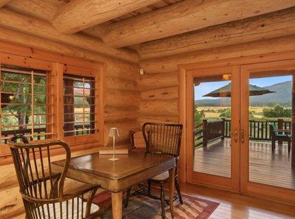 69 Silver Sage Trail , Clio, CA 96106 Photo