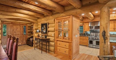 69 Silver Sage Trail , Clio, CA 96106 Photo