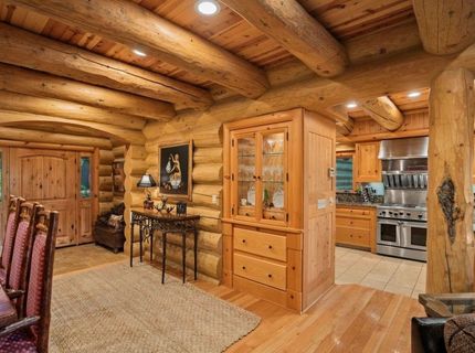 69 Silver Sage Trail , Clio, CA 96106 Photo