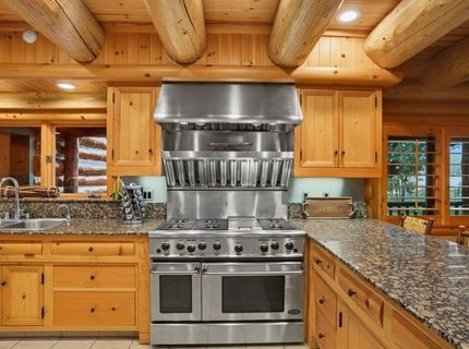 69 Silver Sage Trail , Clio, CA 96106 Photo