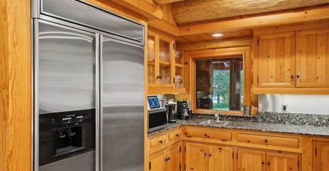 69 Silver Sage Trail , Clio, CA 96106 Photo