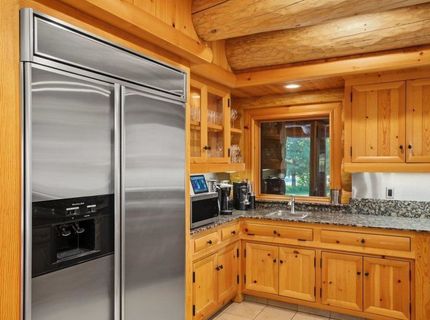 69 Silver Sage Trail , Clio, CA 96106 Photo