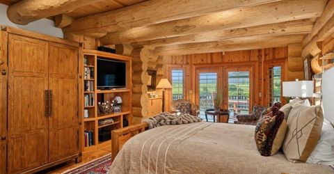 69 Silver Sage Trail , Clio, CA 96106 Photo