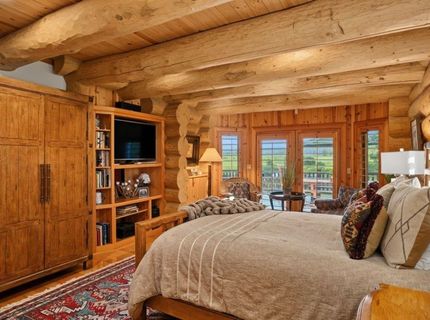 69 Silver Sage Trail , Clio, CA 96106 Photo