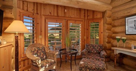 69 Silver Sage Trail , Clio, CA 96106 Photo