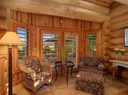 69 Silver Sage Trail , Clio, CA 96106 Photo