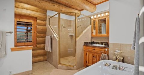 69 Silver Sage Trail , Clio, CA 96106 Photo