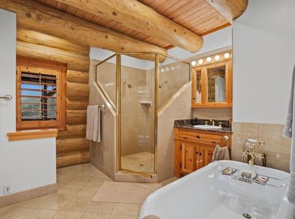 69 Silver Sage Trail , Clio, CA 96106 Photo
