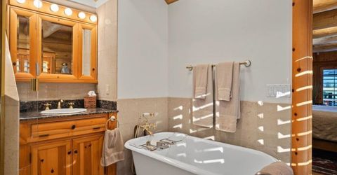 69 Silver Sage Trail , Clio, CA 96106 Photo