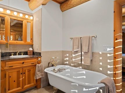 69 Silver Sage Trail , Clio, CA 96106 Photo