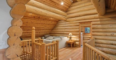 69 Silver Sage Trail , Clio, CA 96106 Photo