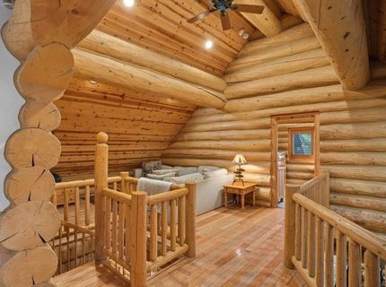 69 Silver Sage Trail , Clio, CA 96106 Photo