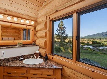 69 Silver Sage Trail , Clio, CA 96106 Photo