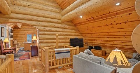 69 Silver Sage Trail , Clio, CA 96106 Photo