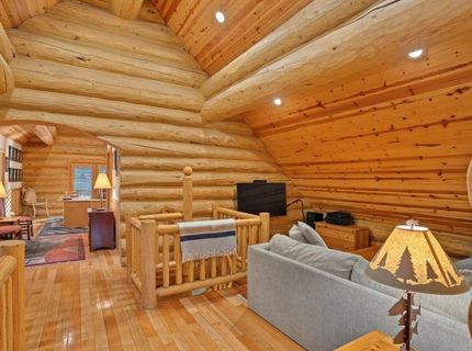 69 Silver Sage Trail , Clio, CA 96106 Photo