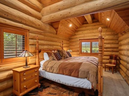 69 Silver Sage Trail , Clio, CA 96106 Photo