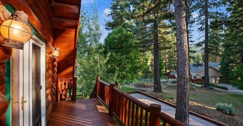 69 Silver Sage Trail , Clio, CA 96106 Photo