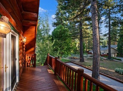 69 Silver Sage Trail , Clio, CA 96106 Photo