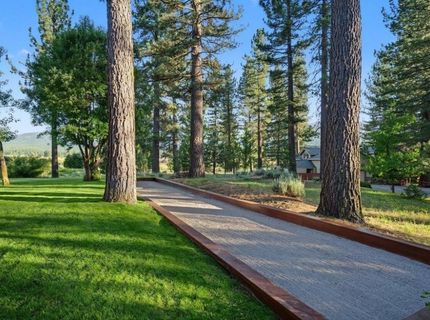 69 Silver Sage Trail , Clio, CA 96106 Photo