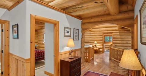 69 Silver Sage Trail , Clio, CA 96106 Photo