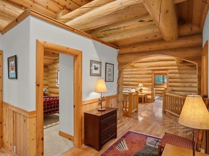 69 Silver Sage Trail , Clio, CA 96106 Photo