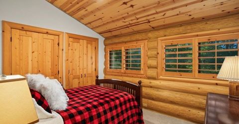 69 Silver Sage Trail , Clio, CA 96106 Photo