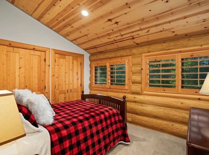 69 Silver Sage Trail , Clio, CA 96106 Photo