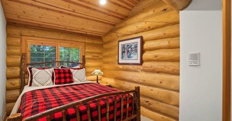 69 Silver Sage Trail , Clio, CA 96106 Photo