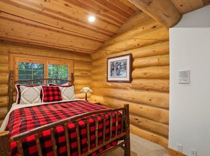 69 Silver Sage Trail , Clio, CA 96106 Photo