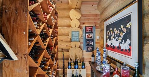 69 Silver Sage Trail , Clio, CA 96106 Photo