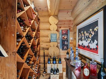 69 Silver Sage Trail , Clio, CA 96106 Photo