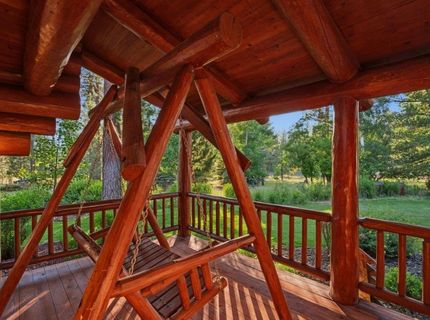 69 Silver Sage Trail , Clio, CA 96106 Photo