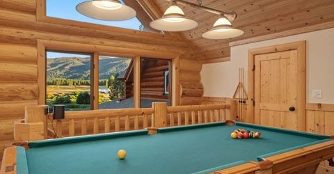 69 Silver Sage Trail , Clio, CA 96106 Photo