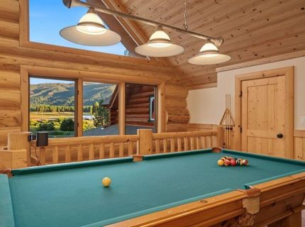 69 Silver Sage Trail , Clio, CA 96106 Photo