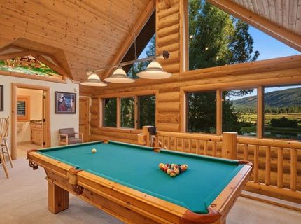 69 Silver Sage Trail , Clio, CA 96106 Photo